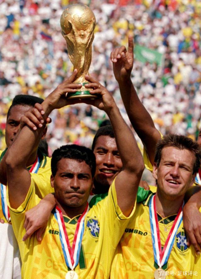 西甲半场：瑟洛特双响，维纳斯造险，马竞2-0奥维耶多（半场战报：瑟洛特梅开二度，维纳斯造险，马竞暂2-0领先奥维耶多）