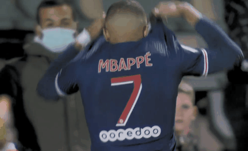 伊利牛奶开启促销活动：买三箱牛奶即送CBA新赛季球票一张