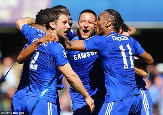 世界杯8强潜在4组强强对阵：阿根廷vs葡萄牙、巴西vs英格兰等（世界杯八强或上演四场强强对话：阿根廷对葡萄牙、巴西对英格兰等）