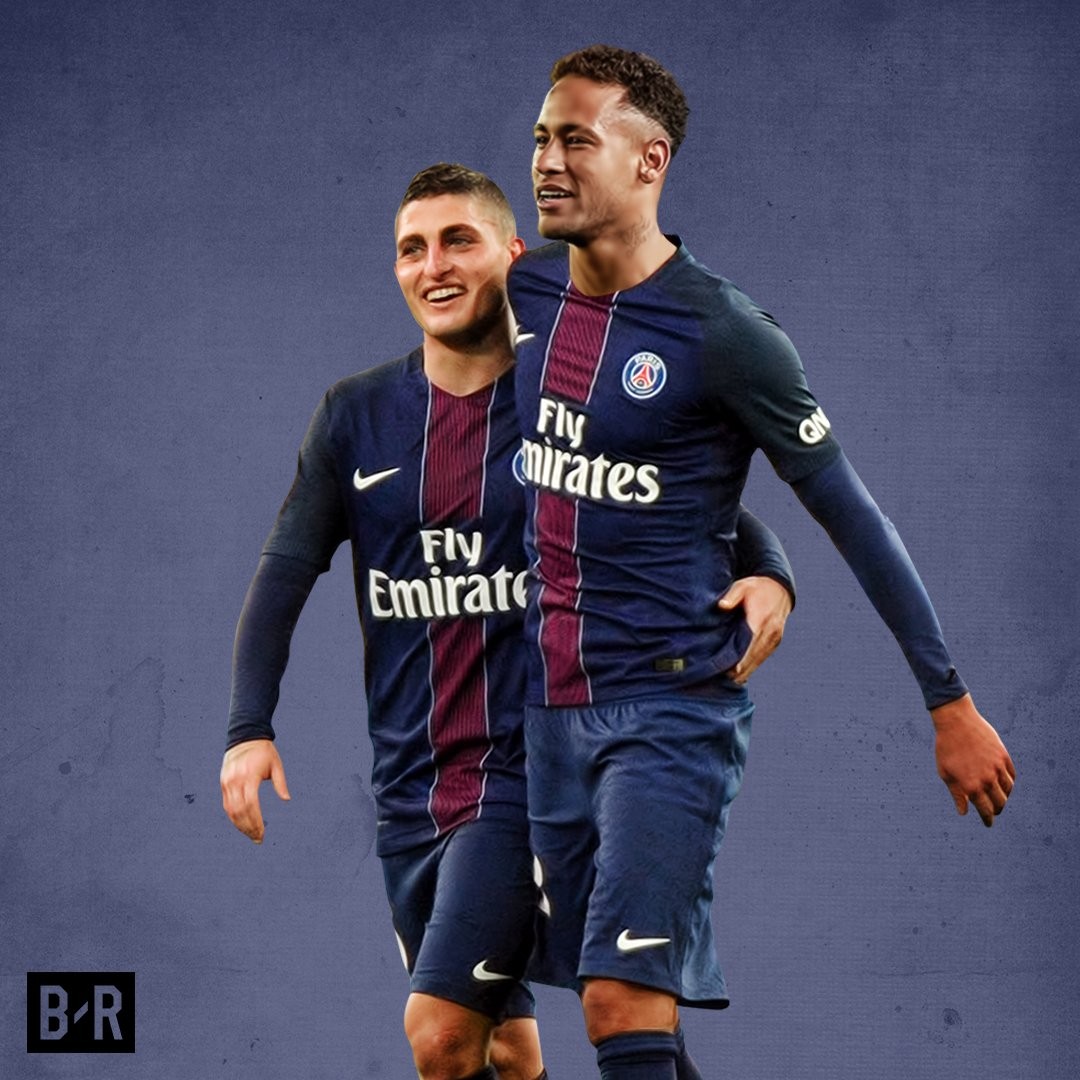 官方：央视频、央视体育客户端将转播熊猫杯中国U22vs越南U22（官宣：央视频与央视体育App将直播熊猫杯中国U22对越南U22）