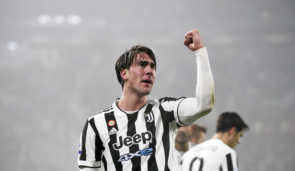 纳帅：特尔施特根是否在豪门不是关键，重要的是他要上场比赛（纳帅：豪门与否非关键，特尔施特根更需确保出场时间）