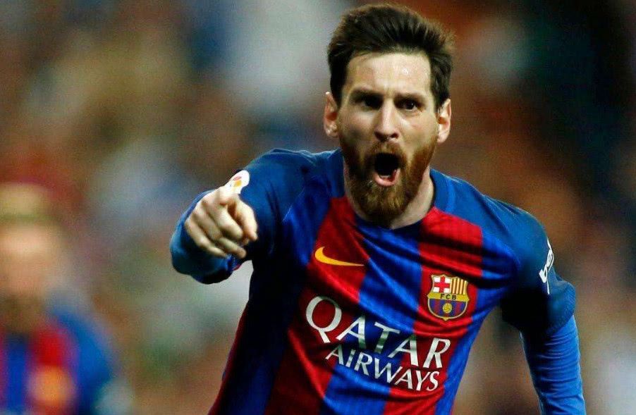 布朗过去6场场均33.3分7.3板7.2助，带队5胜1负（布朗近6战场均33.3分7.3板7.2助 率队拿下5胜1负）