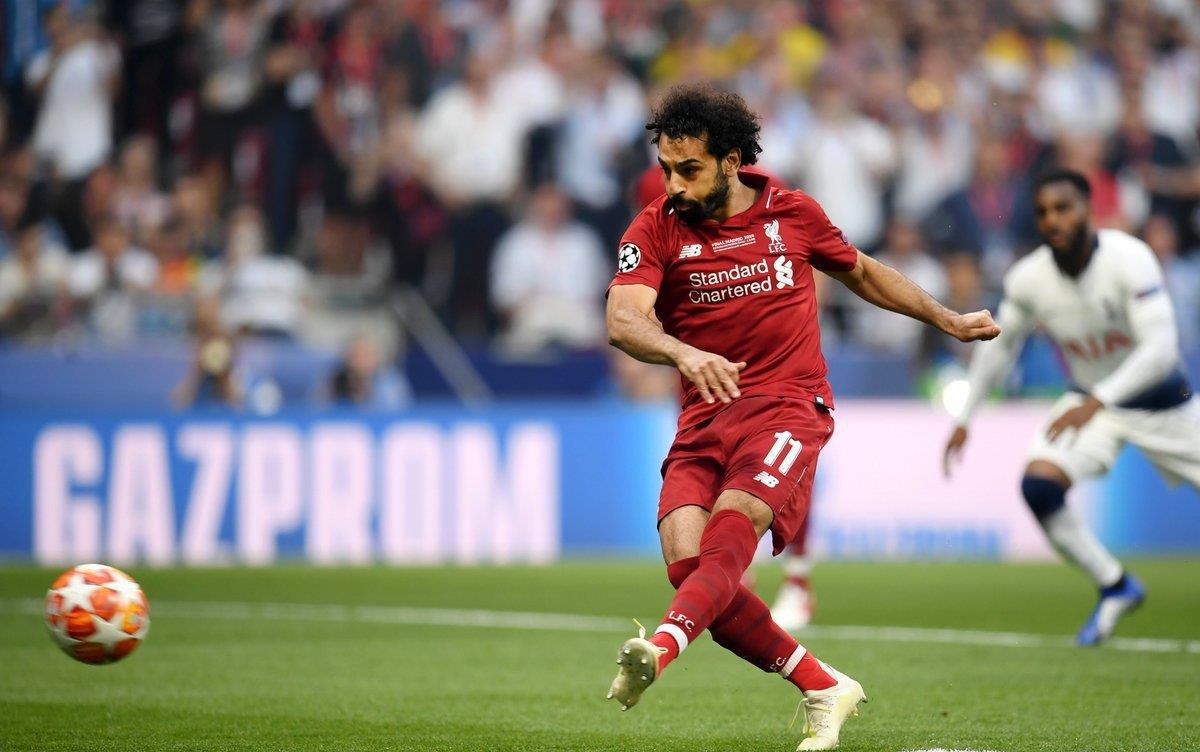 本赛季中超进球榜：海港72球居首，国安、泰山69球第二（中超本季进球榜：海港72球领跑，国安、泰山各69球并列次席）