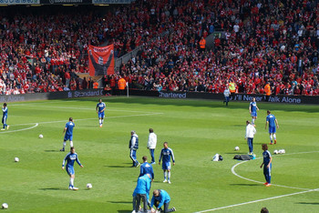 科尔：关于库明加被DNP的沟通内容和他的反应我会保密