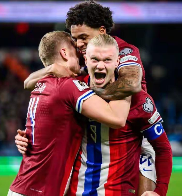 马洛塔：索默不需要任何建议，我们对他怀有极高的敬意和认可（马洛塔：索默无需建议，我们对他高度尊重与认可）