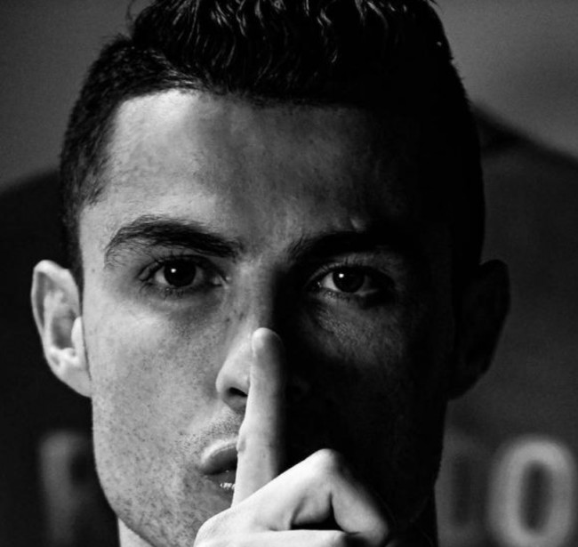 德雷森：会看看是否能够减轻对迪亚斯的处罚，但上诉很少成功（德雷森：将评估是否能为迪亚斯减罚，但上诉成功率不高）