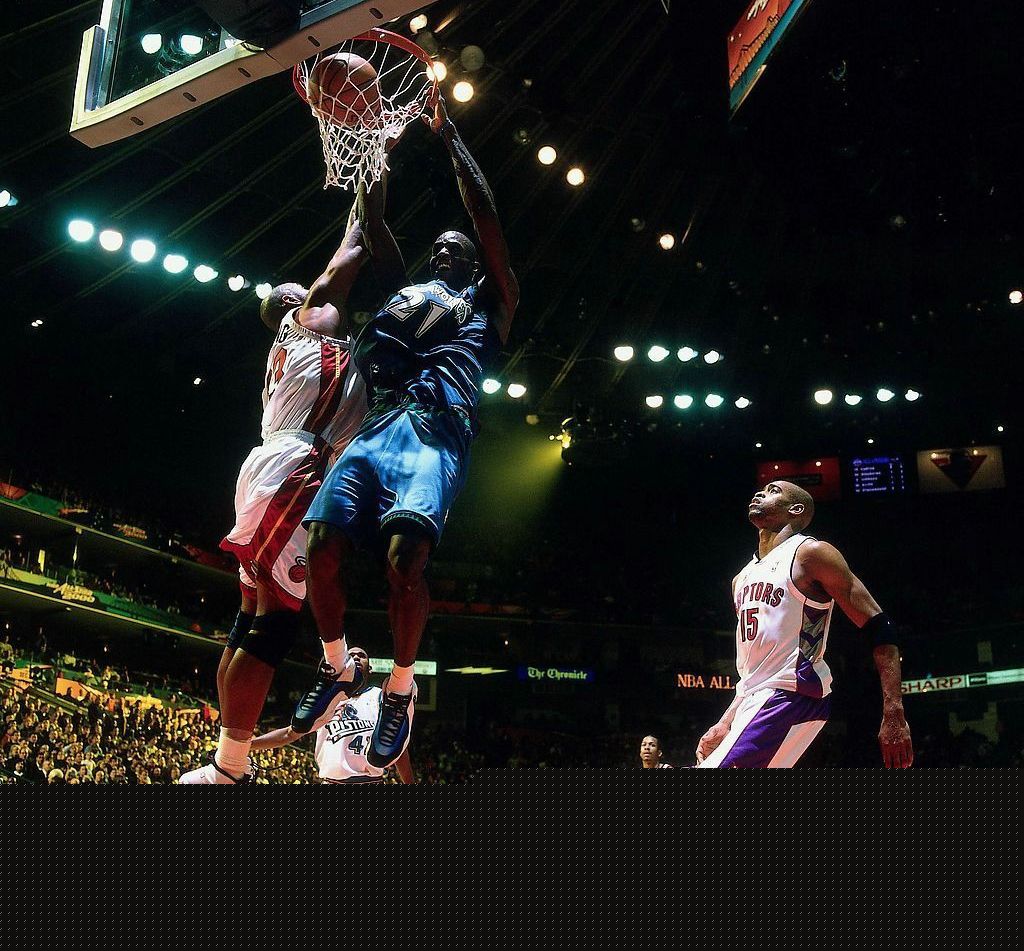 都体：尤文和那不勒斯为蒂亚戈-加布里埃尔和门多萨展开竞争（《都灵体育报》：尤文与那不勒斯争抢蒂亚戈-加布里埃尔和门多萨）