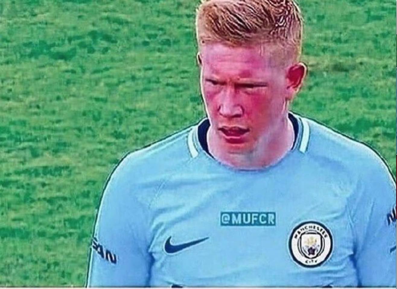 TA列莱万潜在接班人：小蜘蛛、凯恩、奥莫罗迪翁、埃万尼尔松（TA盘点莱万候补人选：小蜘蛛、凯恩、奥莫罗迪翁、埃万尼尔松）