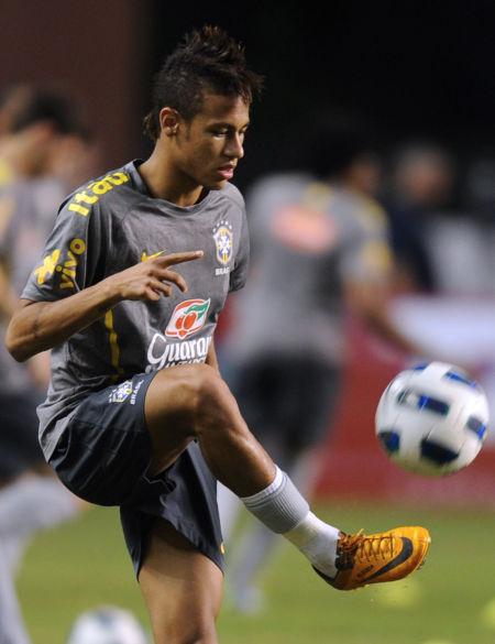 官方：巴林裁判组将执法国安客战河内公安，哈利勒担任主裁判（官宣：哈利勒担任主裁，巴林裁判组执法国安客战河内公安）