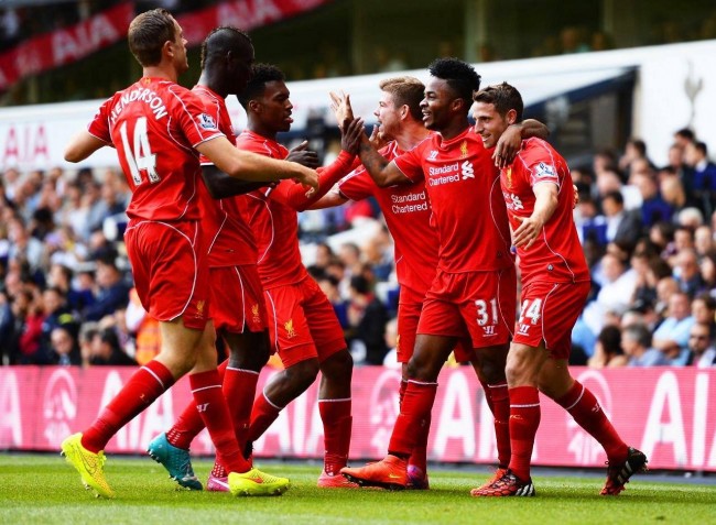 罗体：皇马、枪手有意伊尔迪兹，尤文提供的合同低于球员预期（罗体：皇马、阿森纳追伊尔迪兹，尤文续约报价低于其预期）