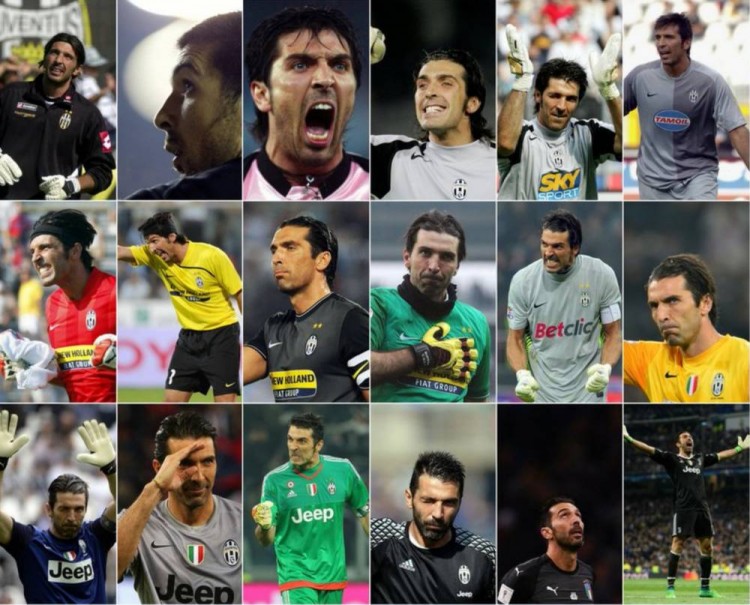 本赛季俱乐部双人组进球榜：凯恩+迪亚斯37球高居第一（凯恩携迪亚斯合轰37球，领跑本赛季俱乐部双人进球榜）