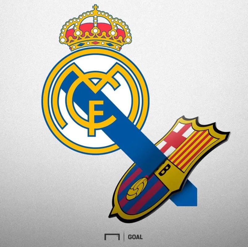 NBA：勇士末节发力 击败灰熊（NBA：勇士末节发威 力克灰熊）