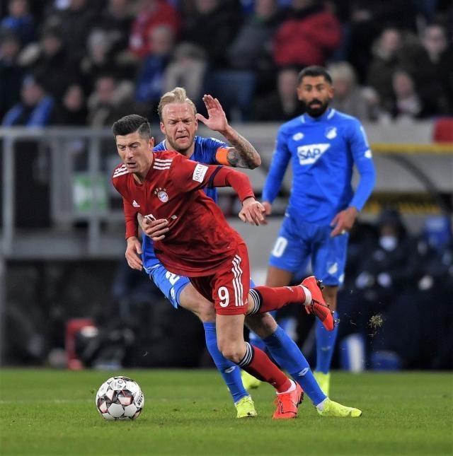 葡萄牙vs亚美尼亚：C罗停赛，莱奥、B费、B席首发出战（葡萄牙对阵亚美尼亚：C罗停赛缺席，莱奥、B费、B席领衔首发）