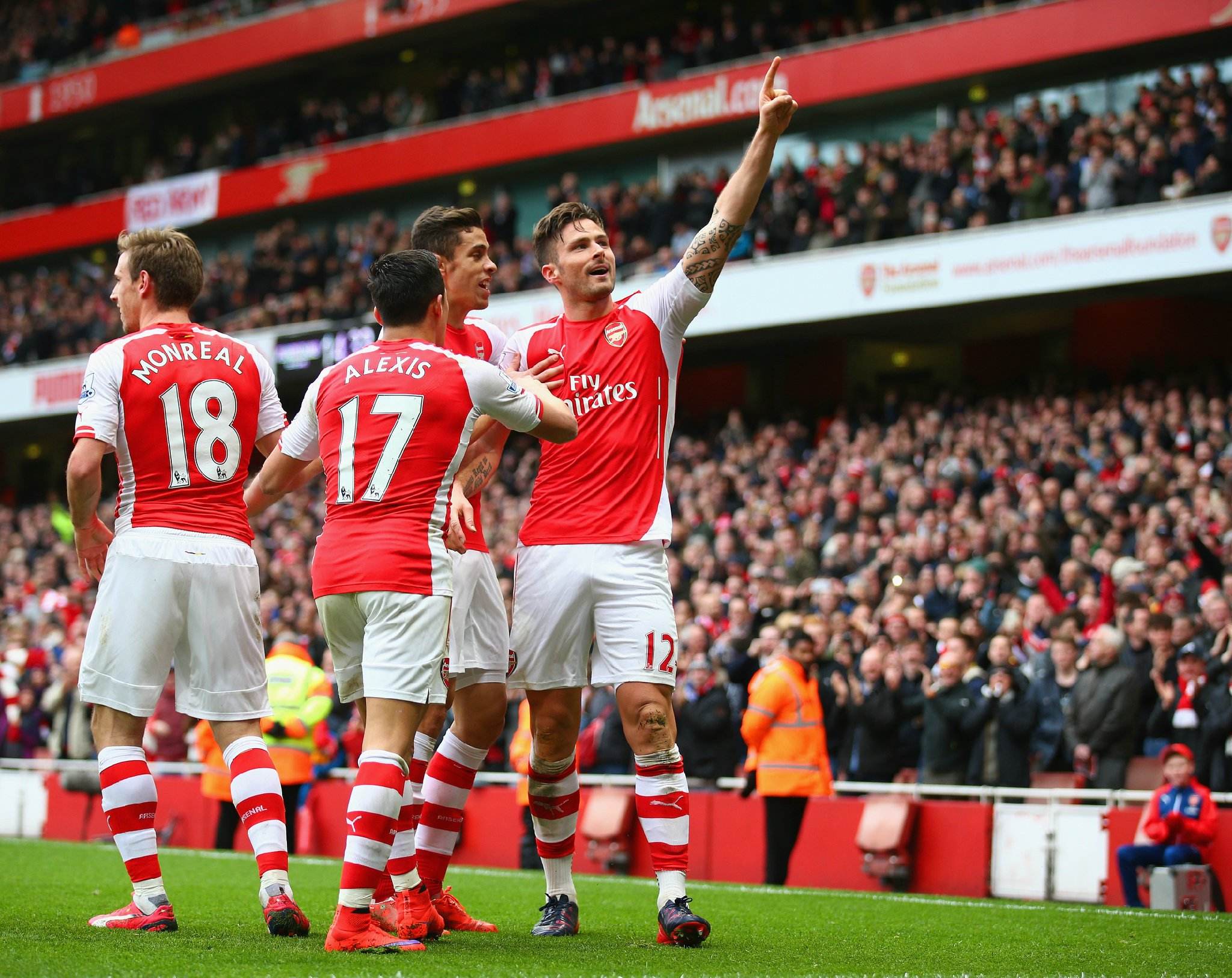 英媒：马特塔是热刺引援的首要目标，他与水晶宫谈判陷入僵局（英媒称马特塔为热刺引援头号人选，与水晶宫谈判受阻）