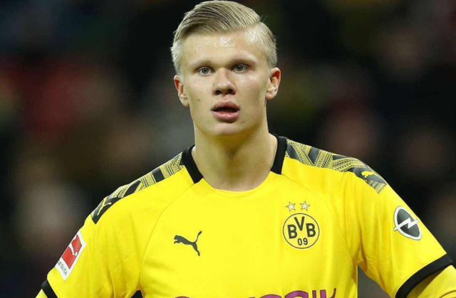 利物浦1-0送国米两连败！升至欧冠第八，索博绝杀，维尔茨造点球（利物浦1-0击退国米送其两连败：升至欧冠第八，索博读秒绝杀，维尔茨制造点球）