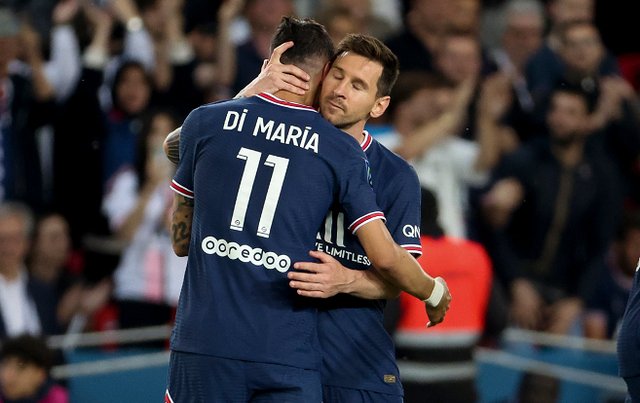 欧冠半场：詹姆斯助攻佩德罗破门，切尔西暂1-0亚特兰大（欧冠中场战报：詹姆斯送助攻佩德罗建功，切尔西暂以1-0领先亚特兰大）