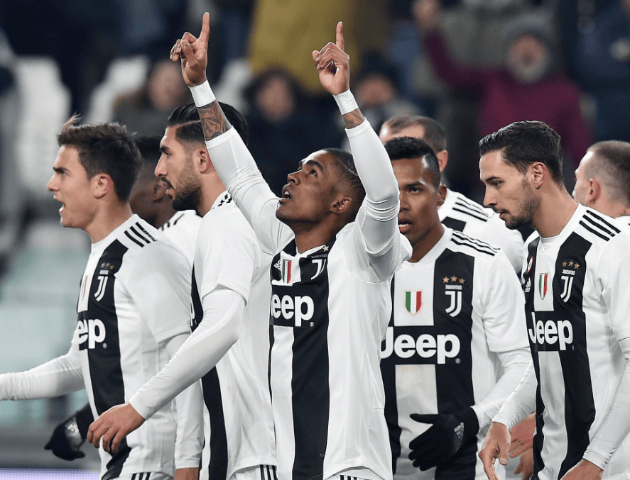 火箭哈登末节爆发连得15分（哈登末节狂飙连取15分）