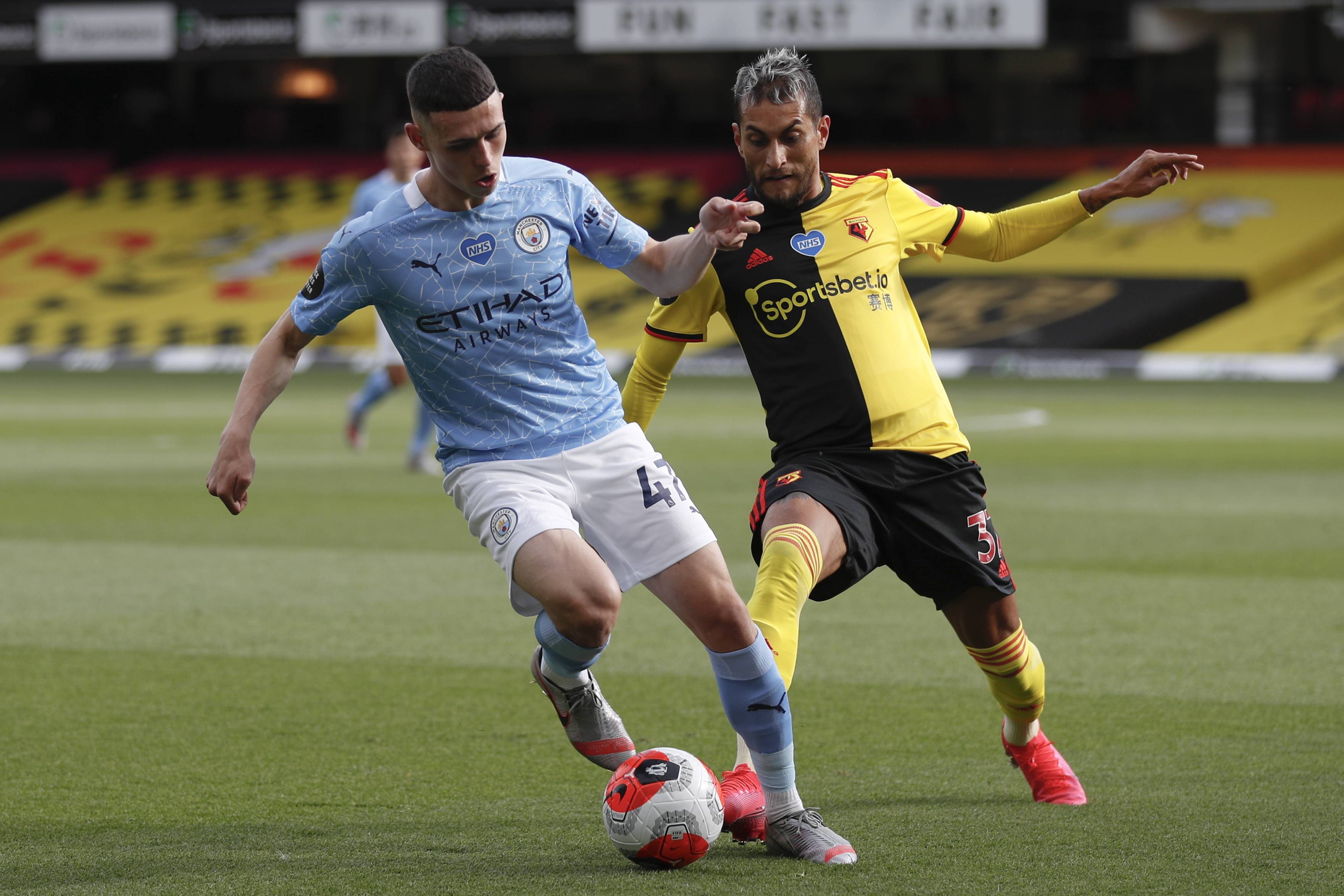 邮报：小将塞古-科内已经重返赛场，和多古用同一个私人教练（邮报：小将塞古-科内复出，与多古共用同一位私人教练）