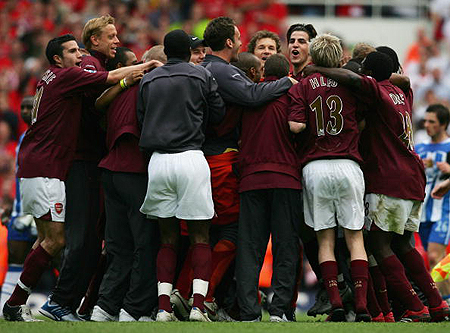 麦肯尼：希望赢下博德闪耀是一个转折点；斯帕莱蒂非常出色