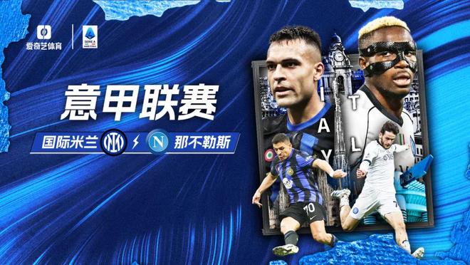 追平纳什！约基奇生涯20分+10助攻次数升至历史第12（约基奇20分+10助攻次数追平纳什，生涯排名升至历史第12位）