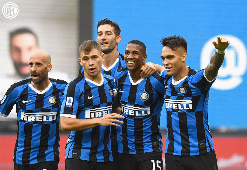 足球国足公布出征名单，多名主力如期入选（国足出征大名单出炉，多名主力如期在列）