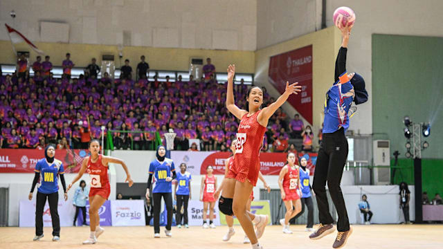 孔塞桑：起初我在图多尔手下有些不适应；尤文必须为奖杯而战（孔塞桑：刚开始在图多尔麾下有些不适应，尤文必须为冠军而战）