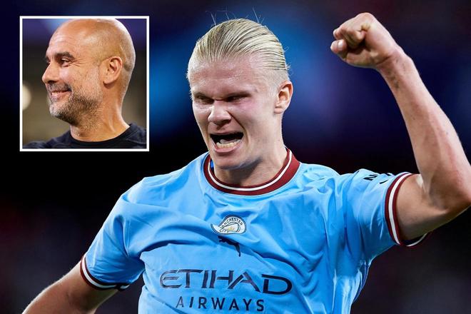 欧冠最新积分榜：拜仁取胜升至第2，利物浦第8，巴萨第14（欧冠积分榜更新：拜仁告捷升至次席，利物浦第八，巴萨第十四）