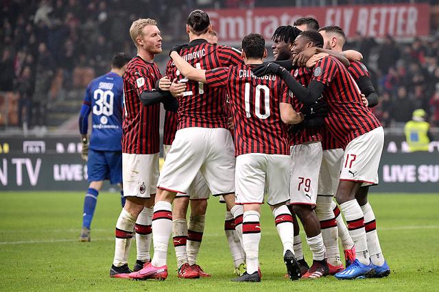 TA：世界杯酒店价格大涨，墨西哥有酒店价格涨幅高达2373%（TA：世界杯期间酒店房价飙升，墨西哥个别酒店涨幅高达2373%）