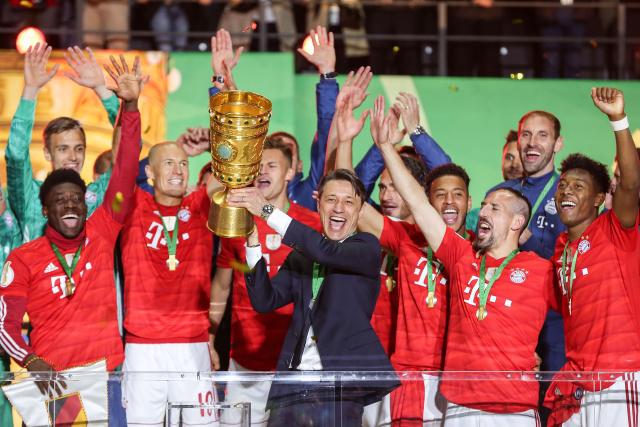 瑞典队体育总监：希望伊萨克尽快复出，在持续和利物浦沟通（瑞典队体育总监：盼伊萨克早日复出，正与利物浦保持沟通）