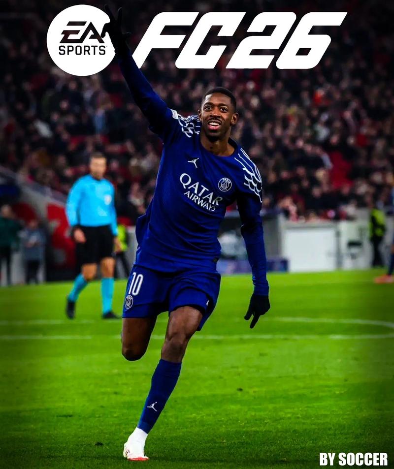 决赛踢满全场送出3次关键传球，维蒂尼亚当选洲际杯最佳球员（决赛打满全场奉献3次关键传球，维蒂尼亚荣膺洲际杯MVP）