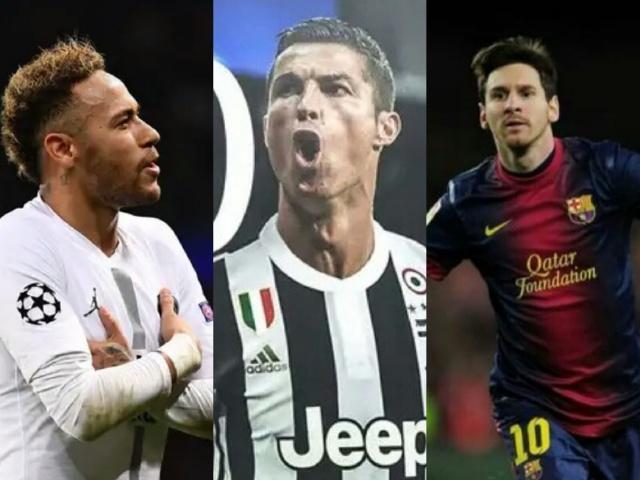 替补球员连续建功，证明球队深度（替补接连建功，凸显阵容厚度）