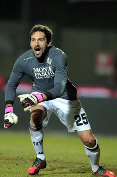 横滨水手vs大阪樱花首发：渡边皓太先发，安德拉德出战（横滨水手战大阪樱花首发出炉：渡边皓太先发，安德拉德披挂上阵）