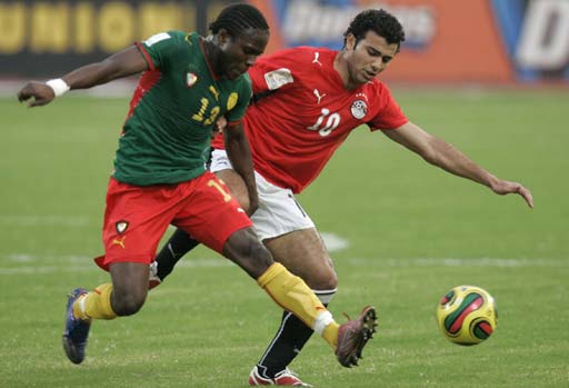 安帅执教巴西后共征召48名球员，吉马良斯是唯一8场比赛全勤（安切洛蒂接手巴西后召入48人，吉马良斯成唯一8战全勤者）