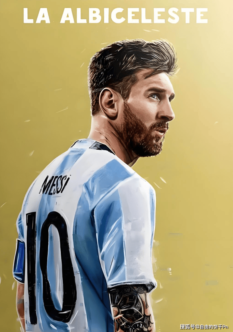 西海岸投资人：祝邵佳一在国足好运，希望广大球迷多多包容他（西海岸投资方：祝邵佳一在国足一切顺利，盼球迷更多包容）