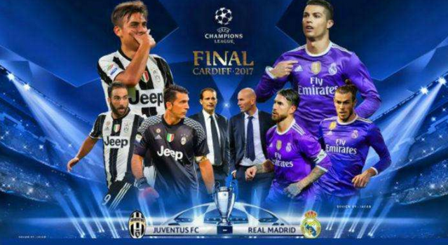 开启留洋之路，徐彬社媒IP地址已显示在英国（徐彬社媒IP显示英国，留洋之旅启程）