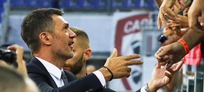 玉昆外援奥斯卡在老家开车时车辆突然起火，好在人没事（玉昆外援奥斯卡在老家驾车时突遇车辆起火，所幸人平安无恙）