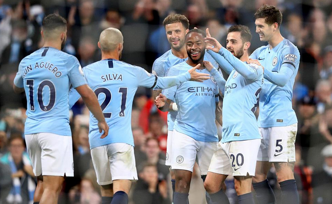 CBA：吉林男篮主场逆转福建（CBA：吉林男篮主场上演逆转击败福建）