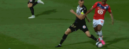 新鹏城官方：中超收官战主场vs成都票价全场60元，地点在肇庆（新鹏城官宣：中超收官战主场迎战成都，肇庆全场票价60元）