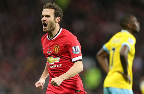 剑南春｜那不勒斯2-1尤文，霍伊伦双响，伊尔迪兹难救主（剑南春｜那不勒斯2-1力擒尤文，霍伊伦梅开二度，伊尔迪兹难挽败局）