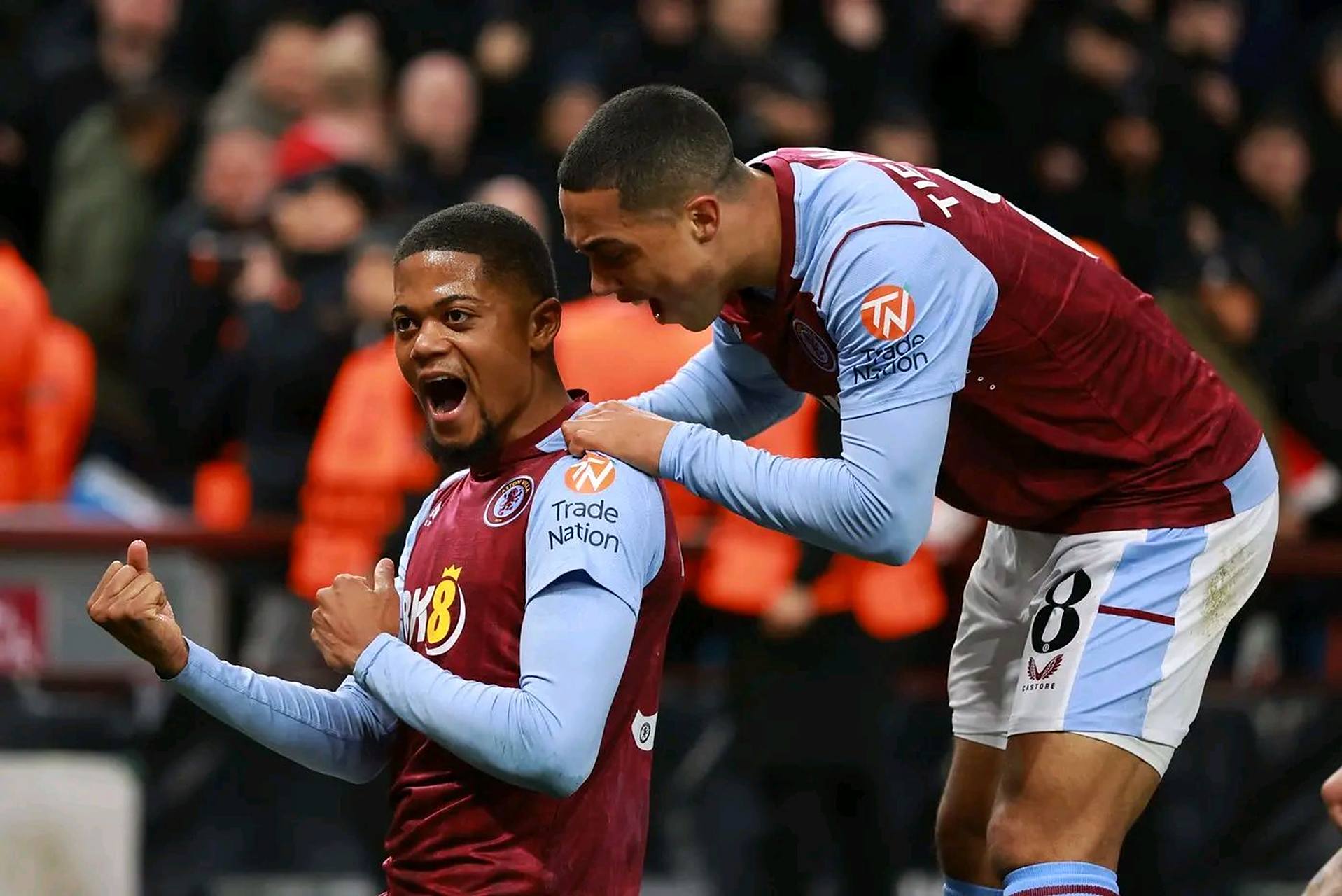 他是901阵型中锋最佳人选，却认为1队友历史最佳，到底有何魔力？（被誉为901阵型最佳中锋，他却力挺这位队友为历史第一，究竟有何魅力？）