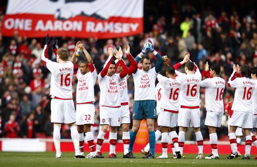 外媒：有中国俱乐部询问狮城水手前锋安德森-洛佩斯（外媒曝中国俱乐部打听狮城水手前锋安德森-洛佩斯）