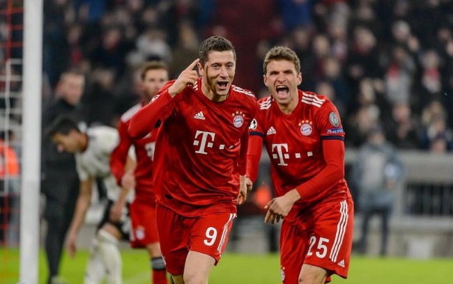 库马约尔杯半决赛：科内利亚诺1-3诺瓦拉、朱婷首发10分无缘决赛（库马约尔杯半决赛：科内利亚诺1-3不敌诺瓦拉，朱婷首发砍10分仍无缘决赛）