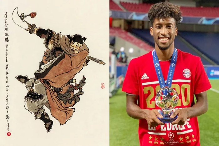 尼克斯重新找回纽约精神（尼克斯重燃纽约之魂）