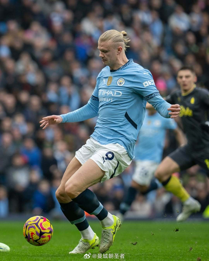 都体：弗拉霍维奇可能缺席尤文20场比赛，包括多场关键战役（都灵体育报：弗拉霍维奇或缺席尤文20场，多场关键之战成疑）