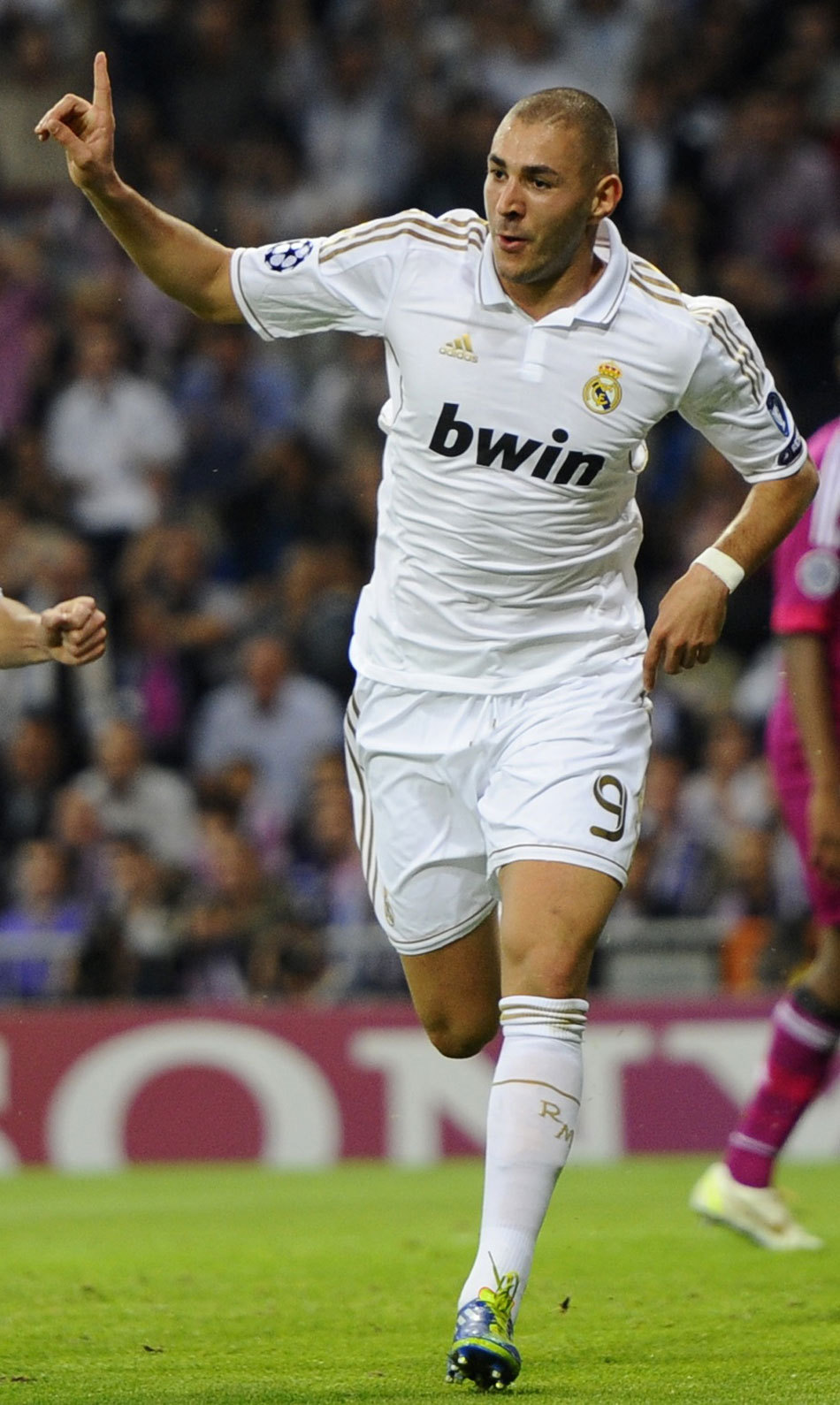 拉米罗：希望一直延续这样的态势，打好足协杯决赛，拿下冠军（拉米罗：盼延续势头，足协杯决赛剑指冠军）