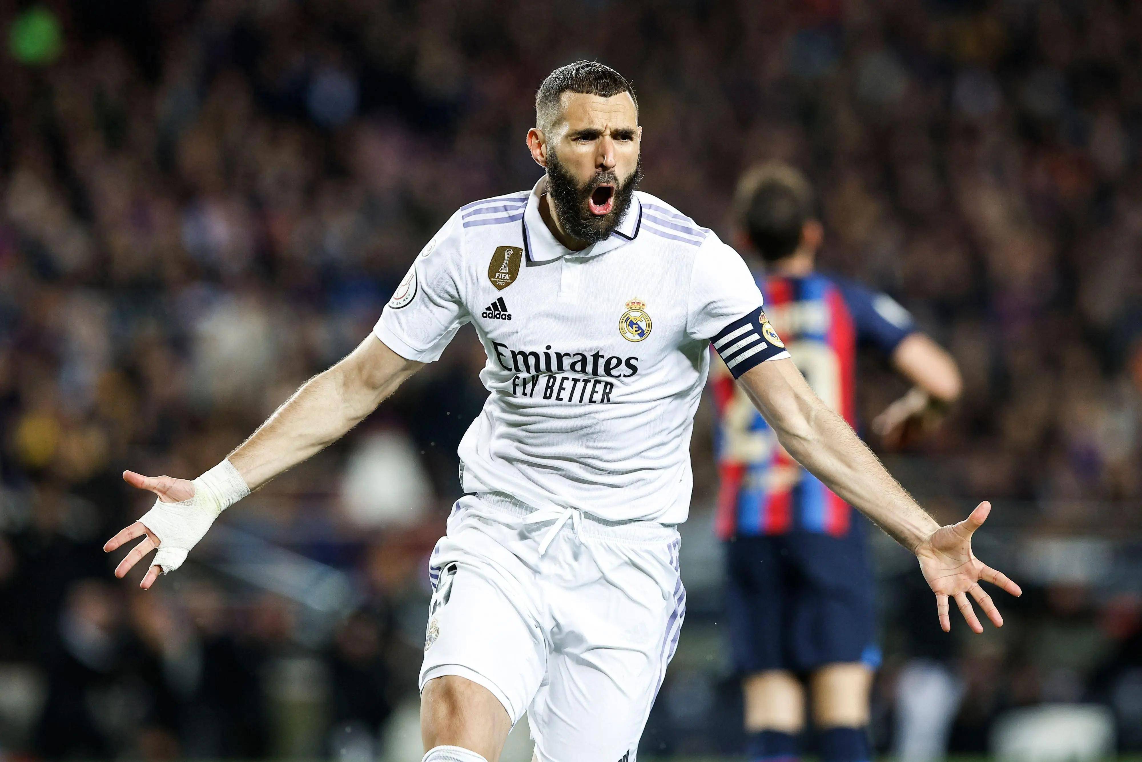 阿森纳官方：与卢旺达旅游局在明年6月结束8年的合作关系（阿森纳官宣：与卢旺达旅游局合作8年后将于明年6月终止）