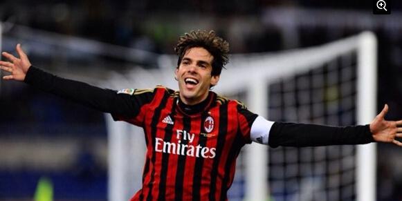 里程碑，科克成西甲历史第12位收获300胜的球员（科克创里程碑，成为西甲历史第12位300胜球员）