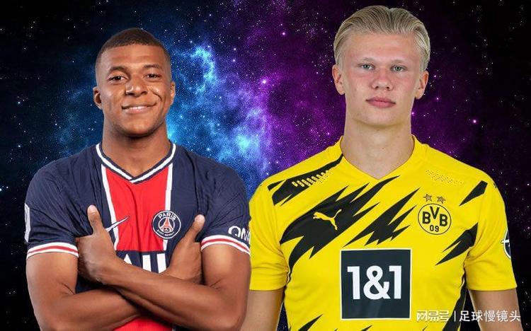 官方：拜仁边锋奥利塞当选德甲11月最佳球员（官宣：拜仁翼锋奥利塞荣膺德甲11月最佳球员）