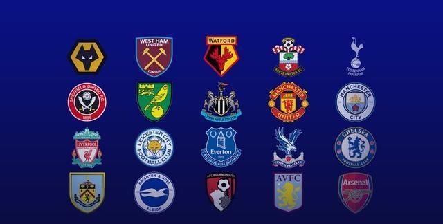 记者：孙兴慜加盟洛杉矶FC的转会费约2000万镑（记者称孙兴慜以约2000万镑转会洛杉矶FC）