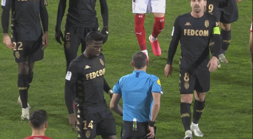 篮球篮网主帅谈球队季后赛准备（篮网主教练谈球队季后赛备战）